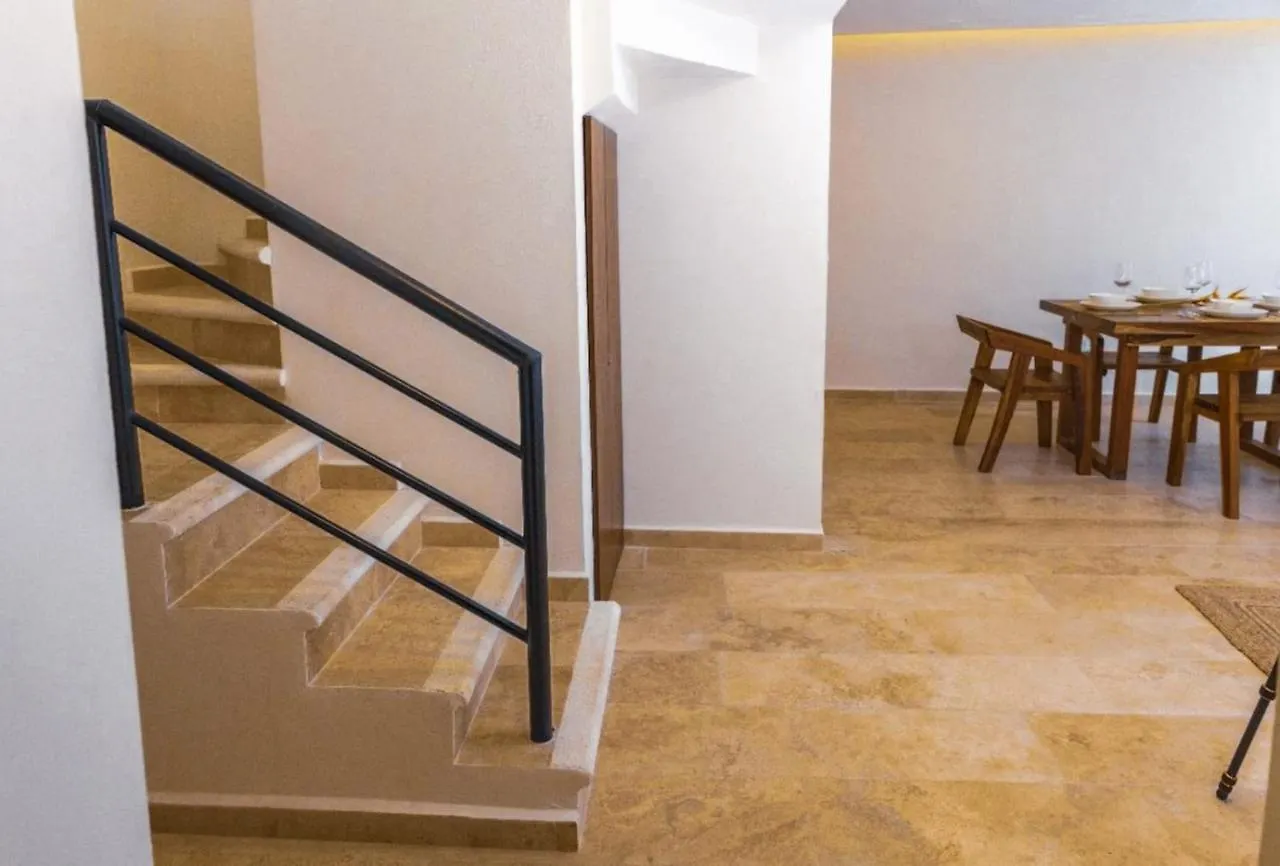 The Waves Tulum By Bnb Experience Hotel