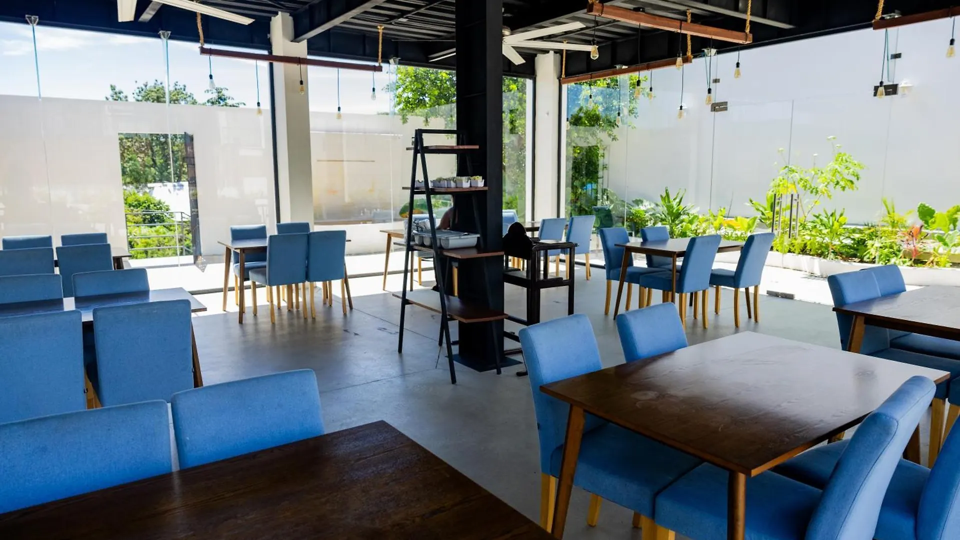 **** Hotel The Waves Tulum By Bnb Experience Mexico