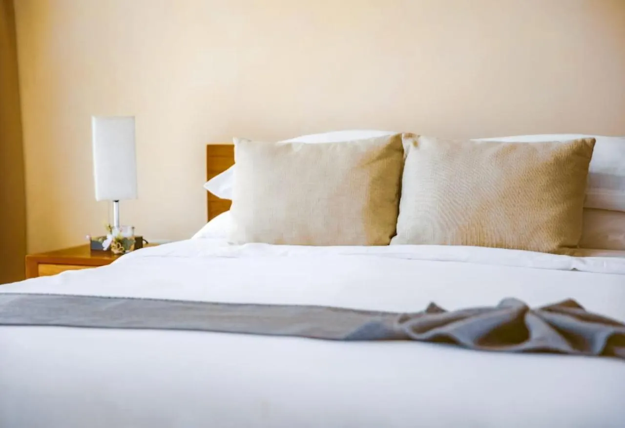 The Waves Tulum By Bnb Experience Hotel