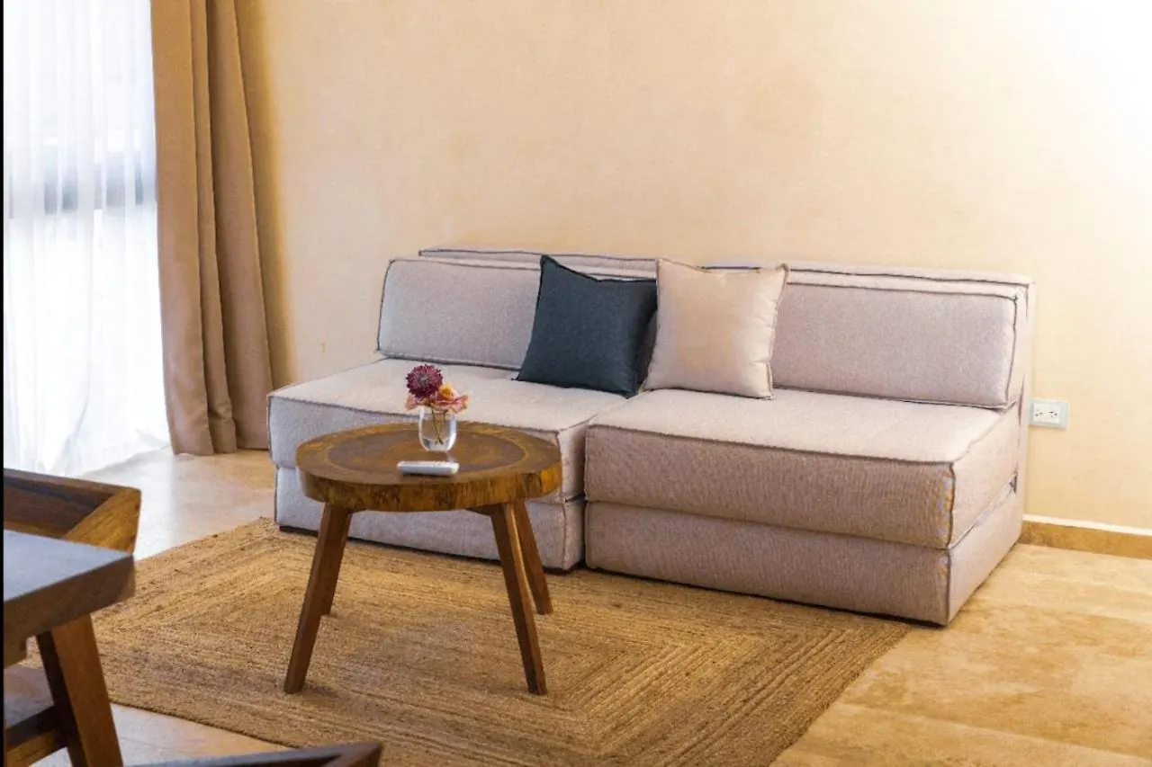The Waves Tulum By Bnb Experience
